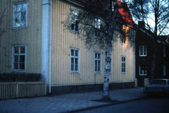 012-Norrlandsgatan