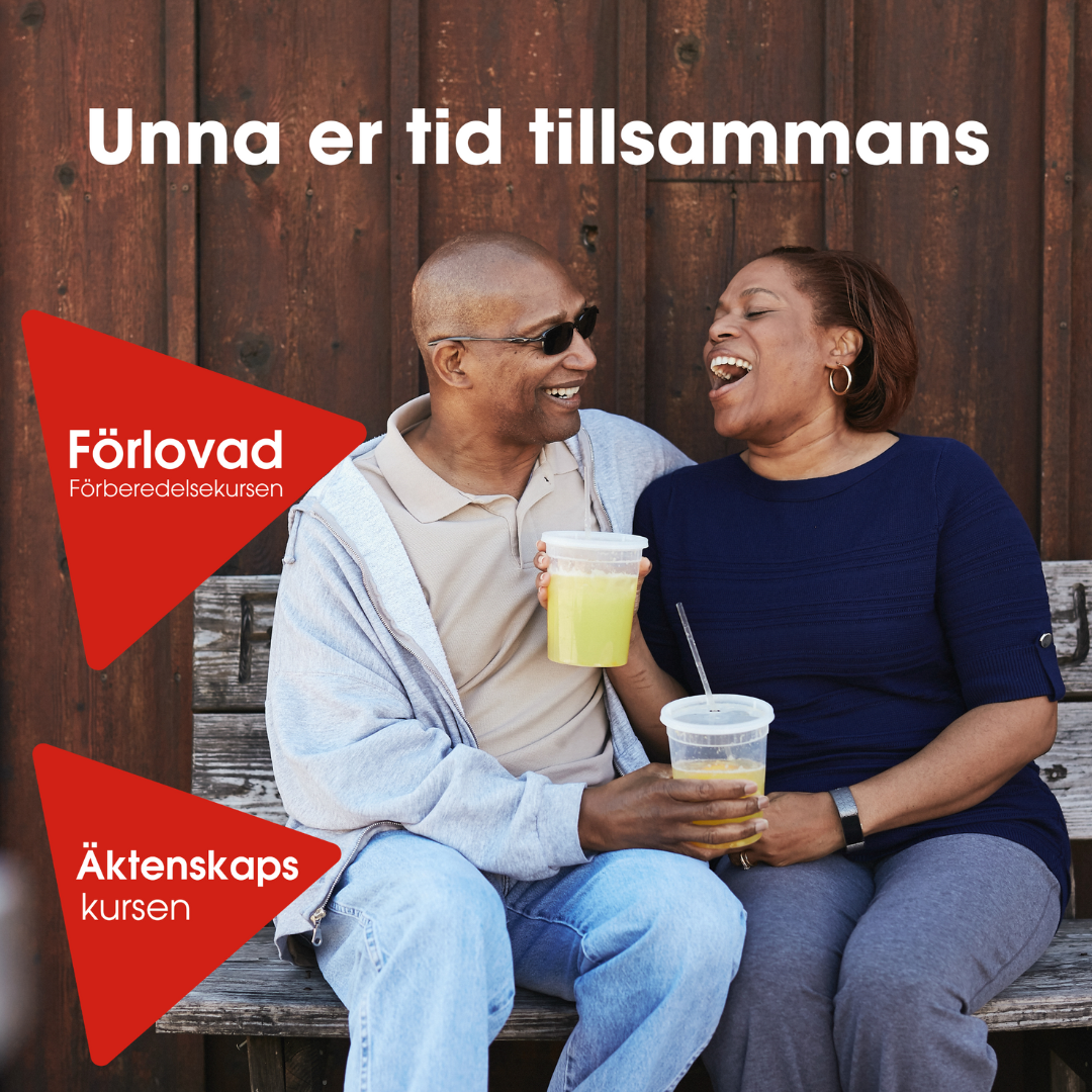 Välkommen student till Korskyrkan Umeå