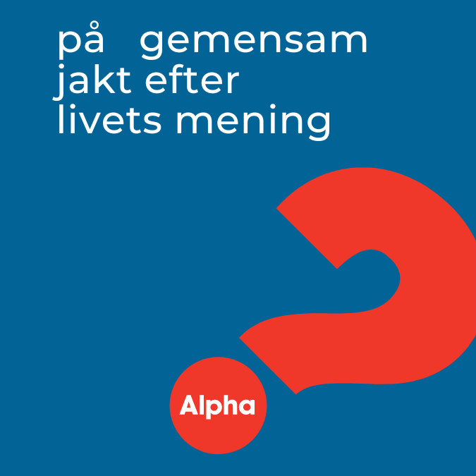 Välkommen student till Korskyrkan Umeå