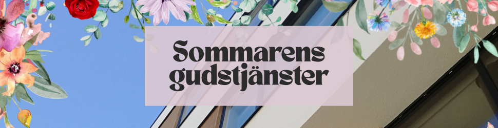 Sommar 2025