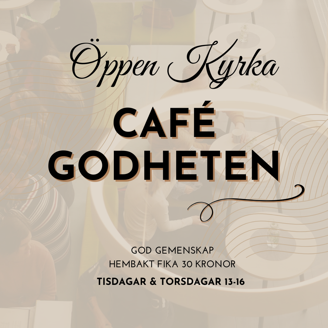godheten