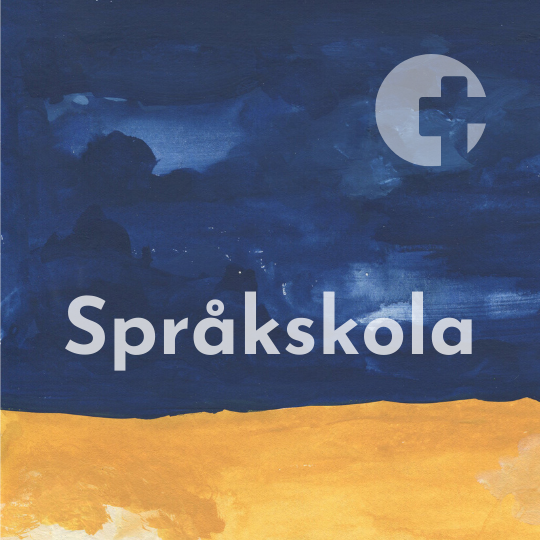 Språkskola